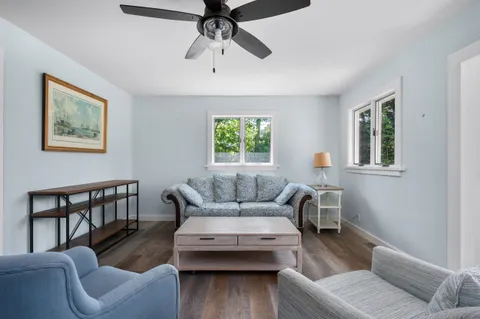 $719,500 | 100 River Road, Marstons Mills, MA 02648