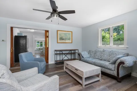 $719,500 | 100 River Road, Marstons Mills, MA 02648