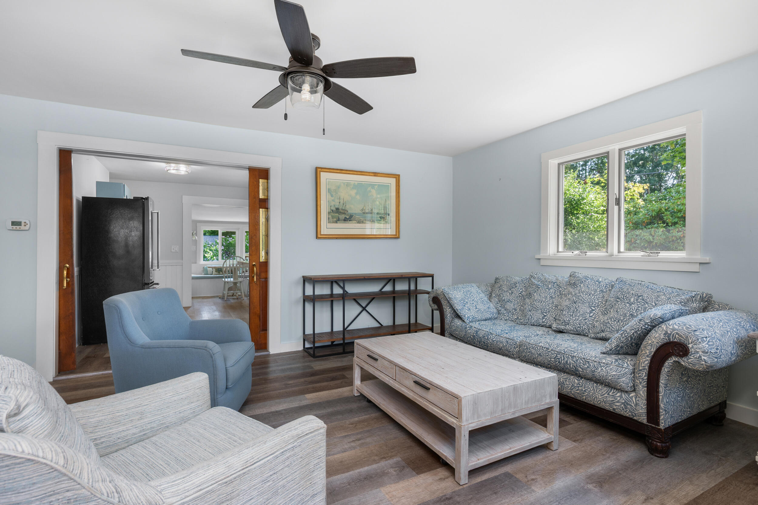 100 River Road Marstons Mills, MA 02648 - Photo 9 of 41 Living area