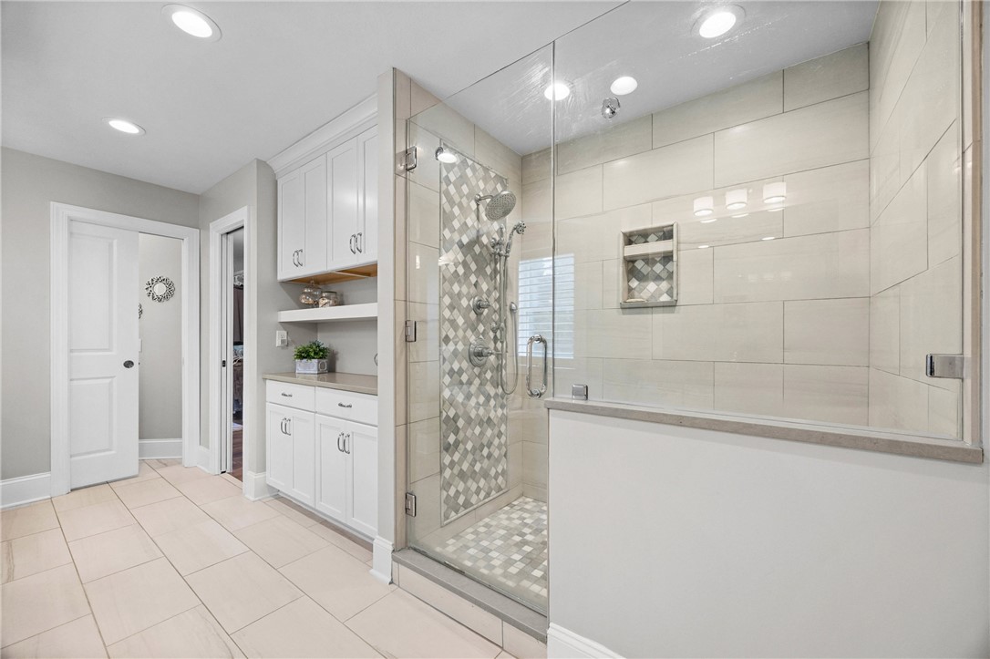 2885 Ridgeway Avenue Greece, NY 14626 - Photo 27 of 50