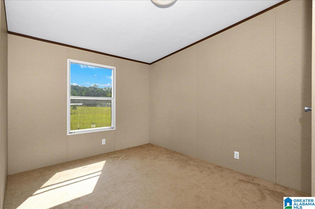 240 Marvin Adcock Road Hayden, AL 35079 - Photo 13 of 28