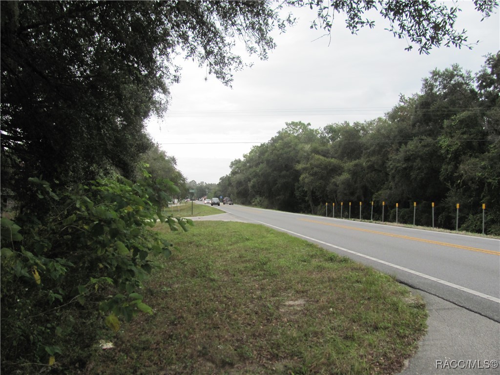2001 Highway 41 Inverness, FL 34453 - Photo 5 of 9