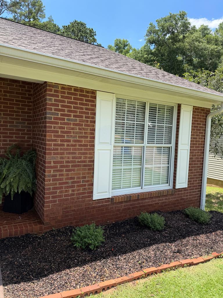 1316 Baywood Road Dothan, AL 36305 - Photo 4 of 9