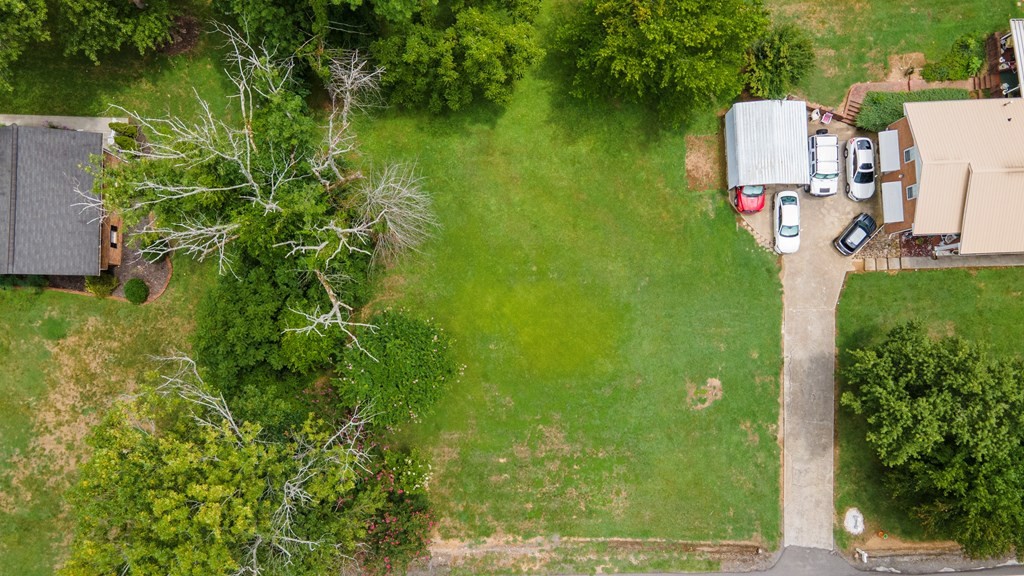 0 Georgetown Road Northwest Cleveland, TN 37311 - Photo 4 of 6 Gallery Image 4