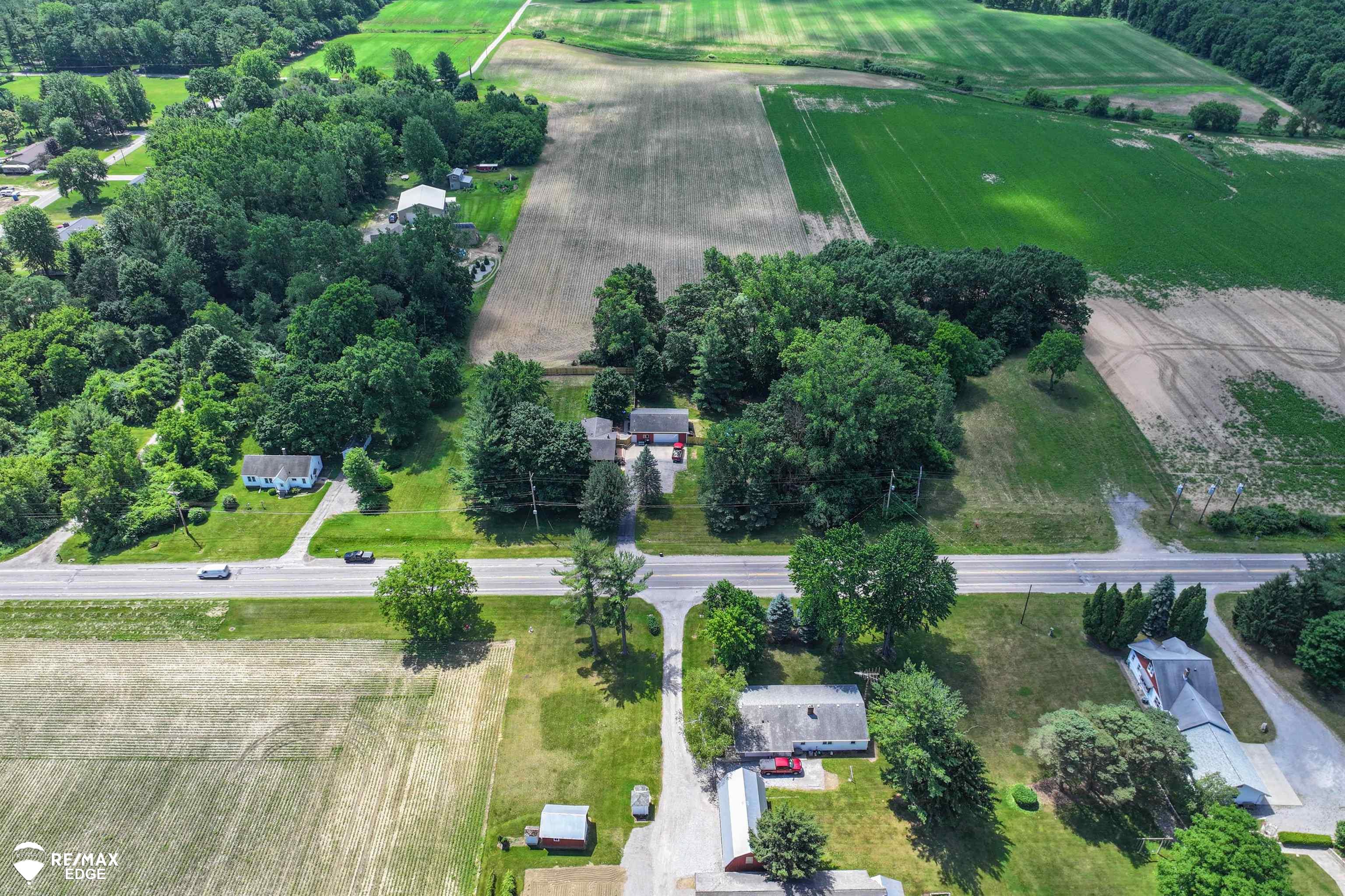 7226 Junction Road Frankenmuth, MI 48734 - Photo 41 of 45 50180011-8f1ba14e-1aa3-48ee-aaa1-240e256f7933.JPG
