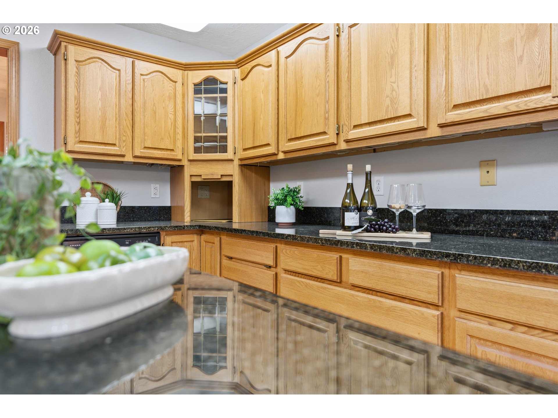 5401 East Ridge Street South Salem, OR 97306 - Photo 14 of 41