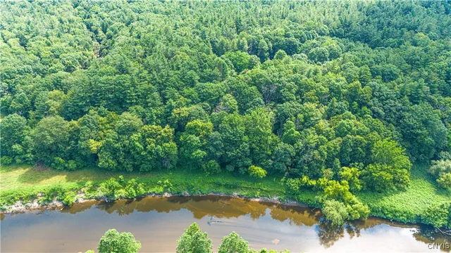 $49,900 | Beck Road, Blossvale, NY 13308