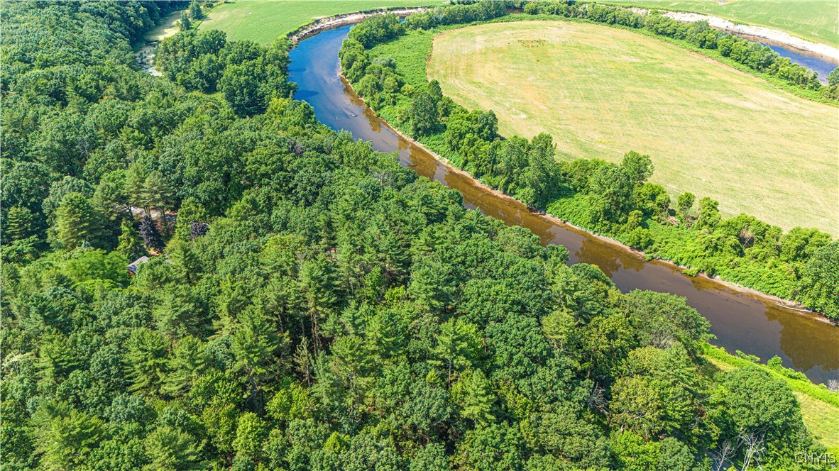 Beck Road Blossvale, NY 13308 - Photo 16 of 17