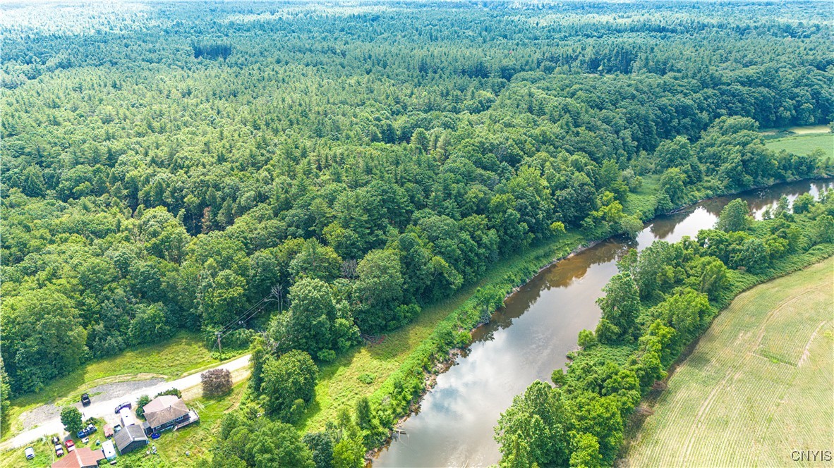 Beck Road Blossvale, NY 13308 - Photo 17 of 17