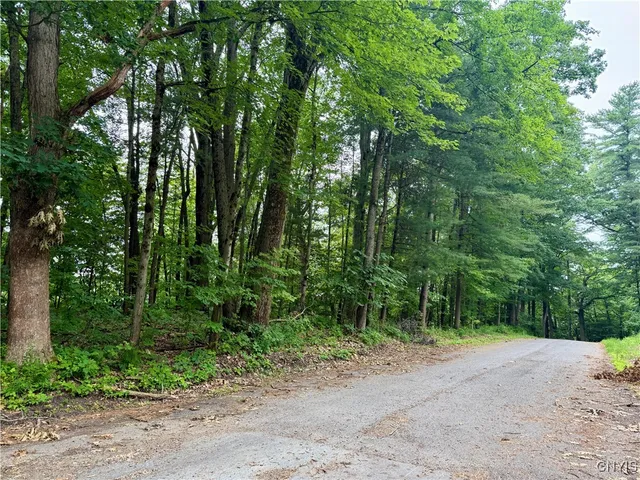 $49,900 | Beck Road, Blossvale, NY 13308