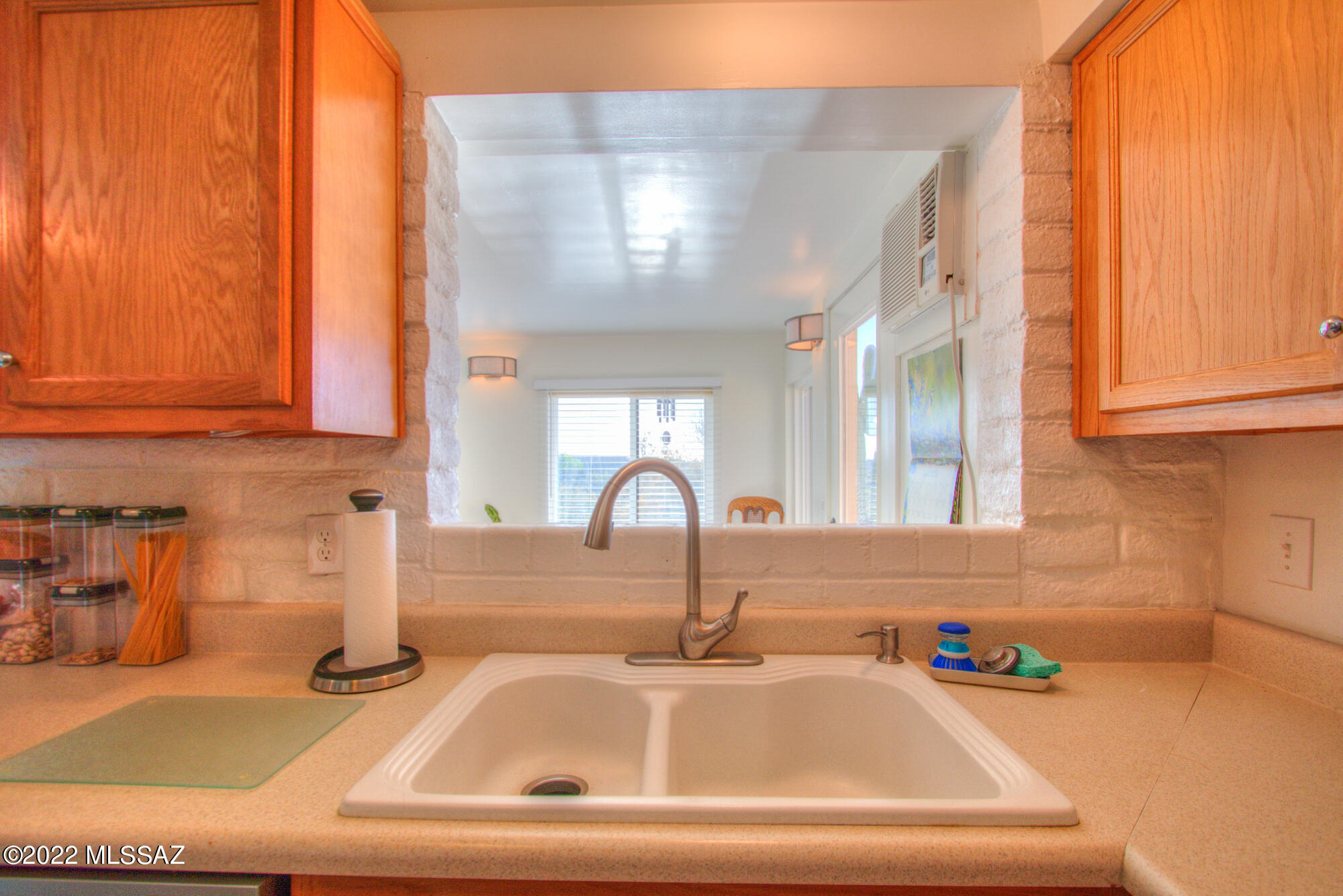 9451 North Rancho Verde Drive Tucson, AZ 85704 - Photo 18 of 30