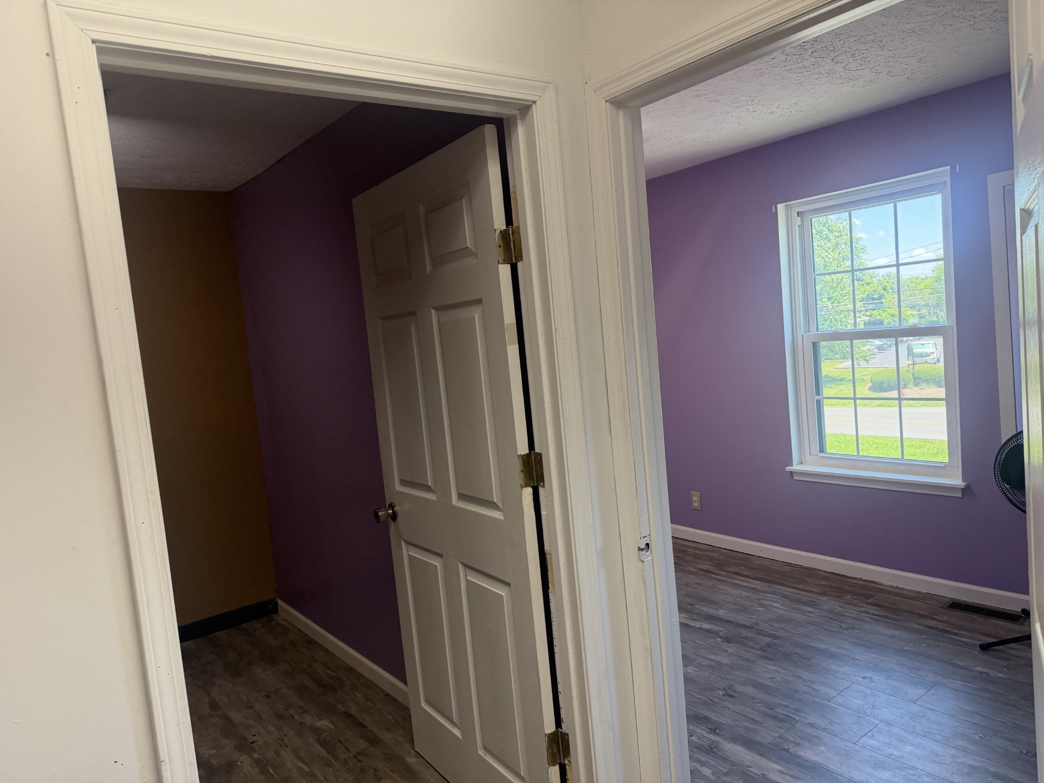 841 Wren Road Goodlettsville, TN 37072 - Photo 36 of 42