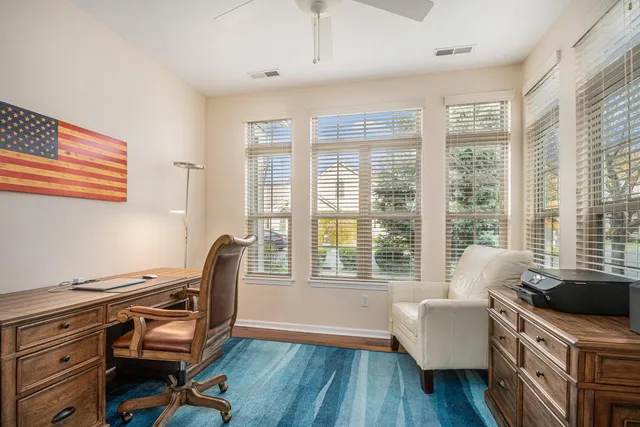 $449,800 | 3523 Sutton Drive, Mishawaka, IN 46545