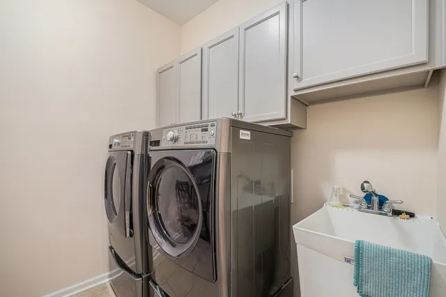 $449,800 | 3523 Sutton Drive, Mishawaka, IN 46545