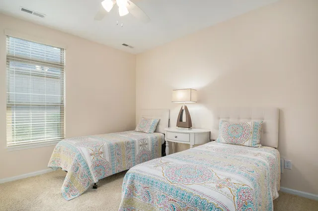 $449,800 | 3523 Sutton Drive, Mishawaka, IN 46545