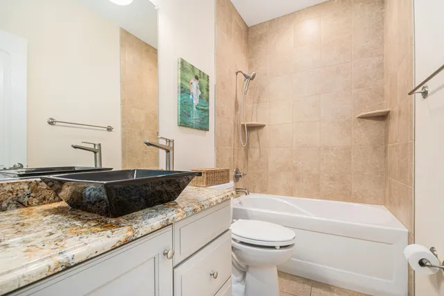 $449,800 | 3523 Sutton Drive, Mishawaka, IN 46545