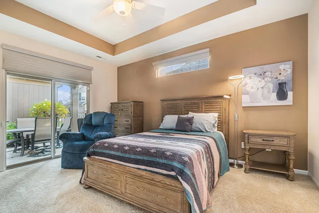 $449,800 | 3523 Sutton Drive, Mishawaka, IN 46545