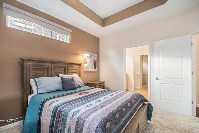 $449,800 | 3523 Sutton Drive, Mishawaka, IN 46545