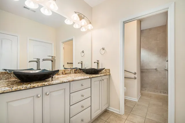 $449,800 | 3523 Sutton Drive, Mishawaka, IN 46545