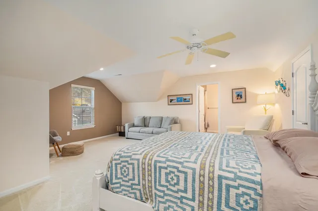 $449,800 | 3523 Sutton Drive, Mishawaka, IN 46545