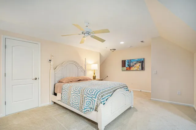 $449,800 | 3523 Sutton Drive, Mishawaka, IN 46545