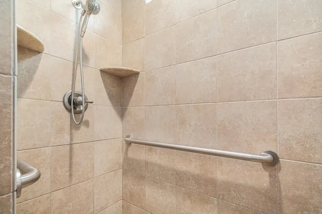 $449,800 | 3523 Sutton Drive, Mishawaka, IN 46545