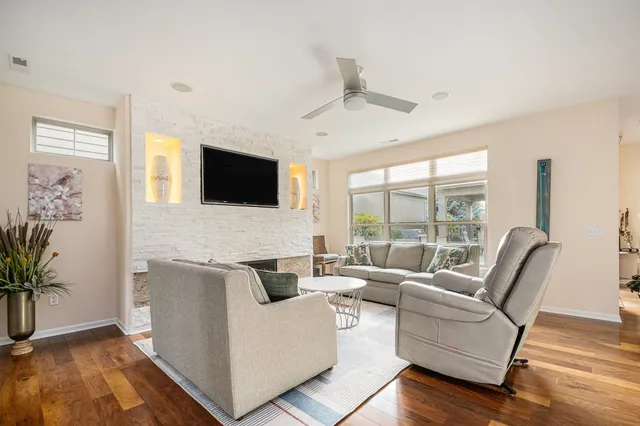 $449,800 | 3523 Sutton Drive, Mishawaka, IN 46545