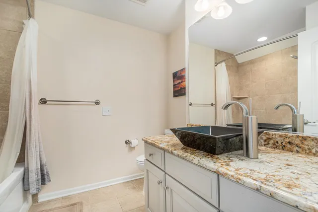 $449,800 | 3523 Sutton Drive, Mishawaka, IN 46545