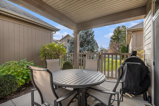 $449,800 | 3523 Sutton Drive, Mishawaka, IN 46545