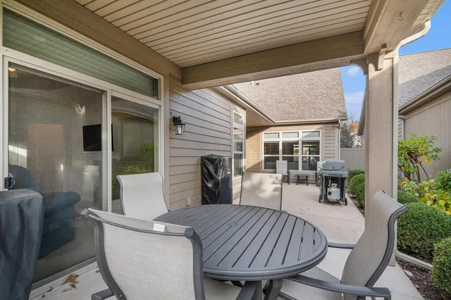 $449,800 | 3523 Sutton Drive, Mishawaka, IN 46545