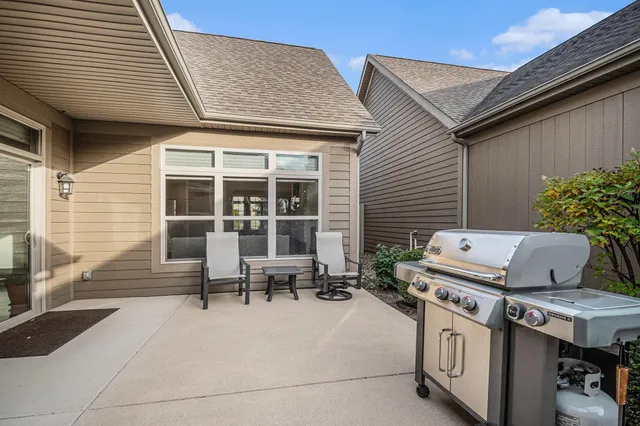 $449,800 | 3523 Sutton Drive, Mishawaka, IN 46545