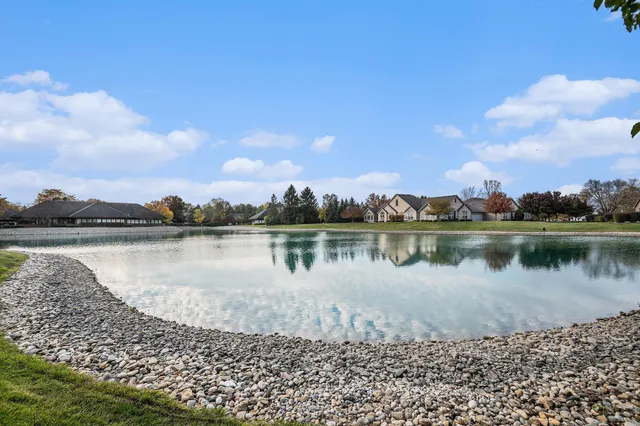 $449,800 | 3523 Sutton Drive, Mishawaka, IN 46545