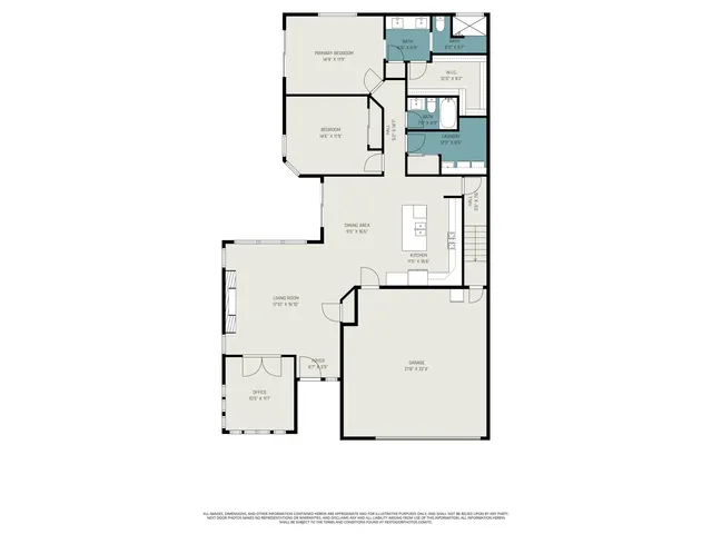 $449,800 | 3523 Sutton Drive, Mishawaka, IN 46545