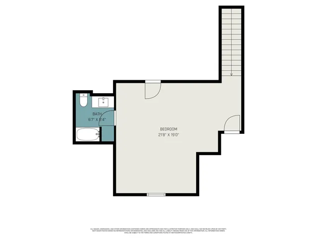 $449,800 | 3523 Sutton Drive, Mishawaka, IN 46545