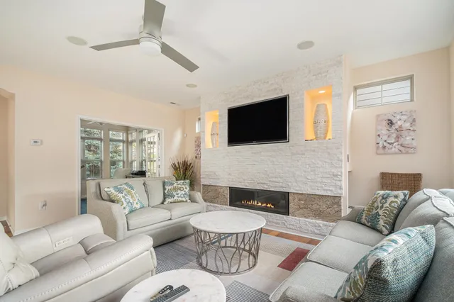 $449,800 | 3523 Sutton Drive, Mishawaka, IN 46545