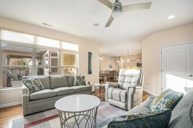 $449,800 | 3523 Sutton Drive, Mishawaka, IN 46545