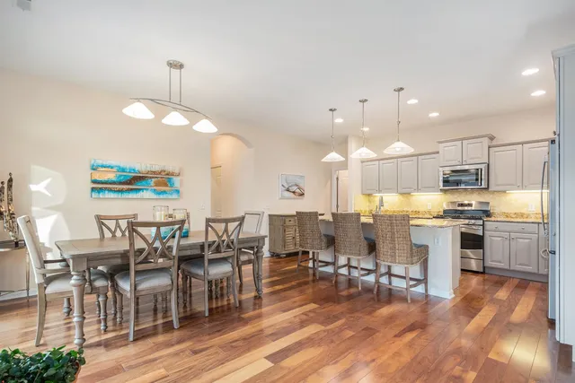 $449,800 | 3523 Sutton Drive, Mishawaka, IN 46545