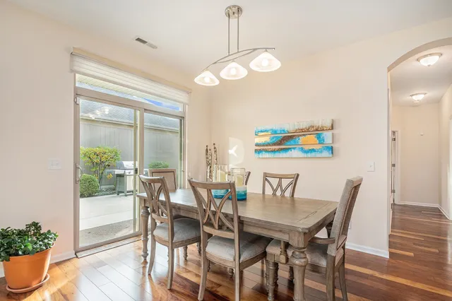 $449,800 | 3523 Sutton Drive, Mishawaka, IN 46545