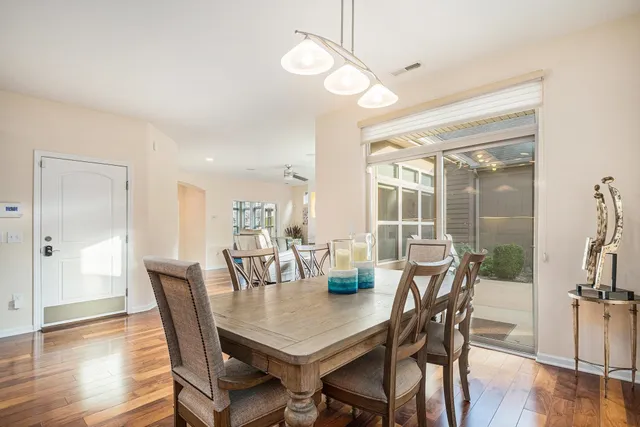 $449,800 | 3523 Sutton Drive, Mishawaka, IN 46545