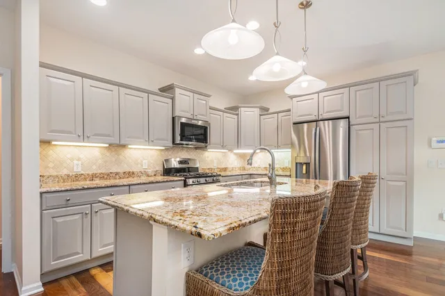 $449,800 | 3523 Sutton Drive, Mishawaka, IN 46545