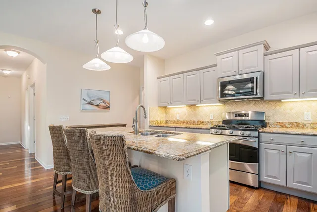 $449,800 | 3523 Sutton Drive, Mishawaka, IN 46545