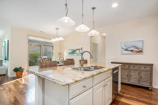 $449,800 | 3523 Sutton Drive, Mishawaka, IN 46545