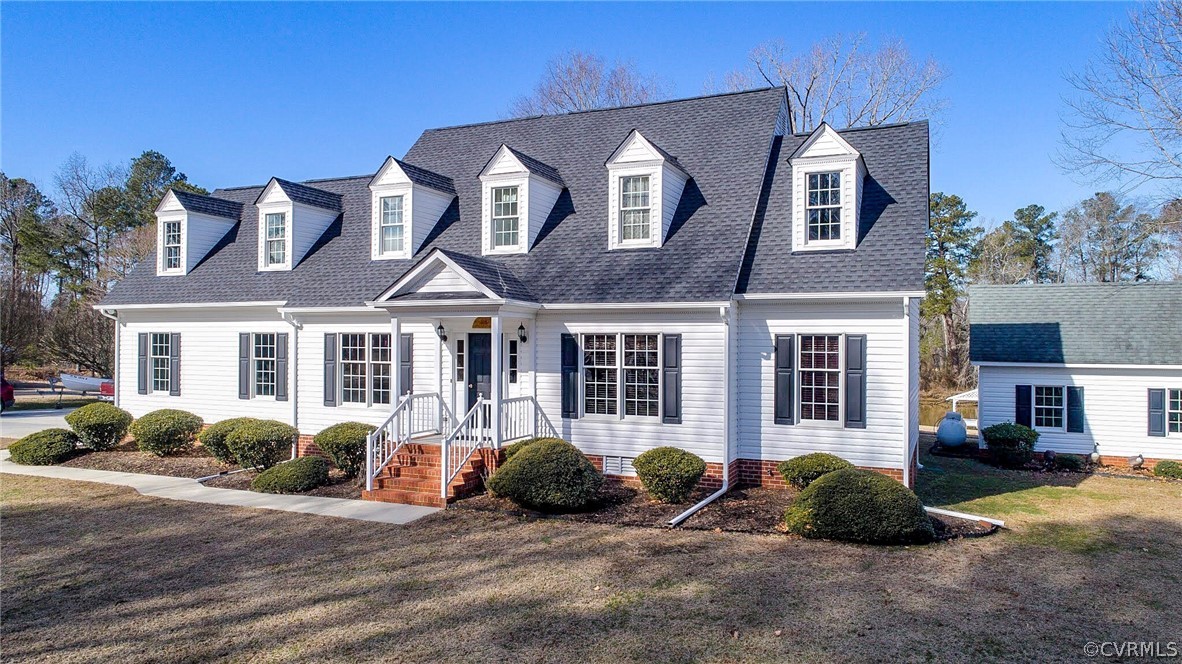 2728 River Run Road Prince George, VA 23875 - Photo 1 of 48 Gallery Image 1