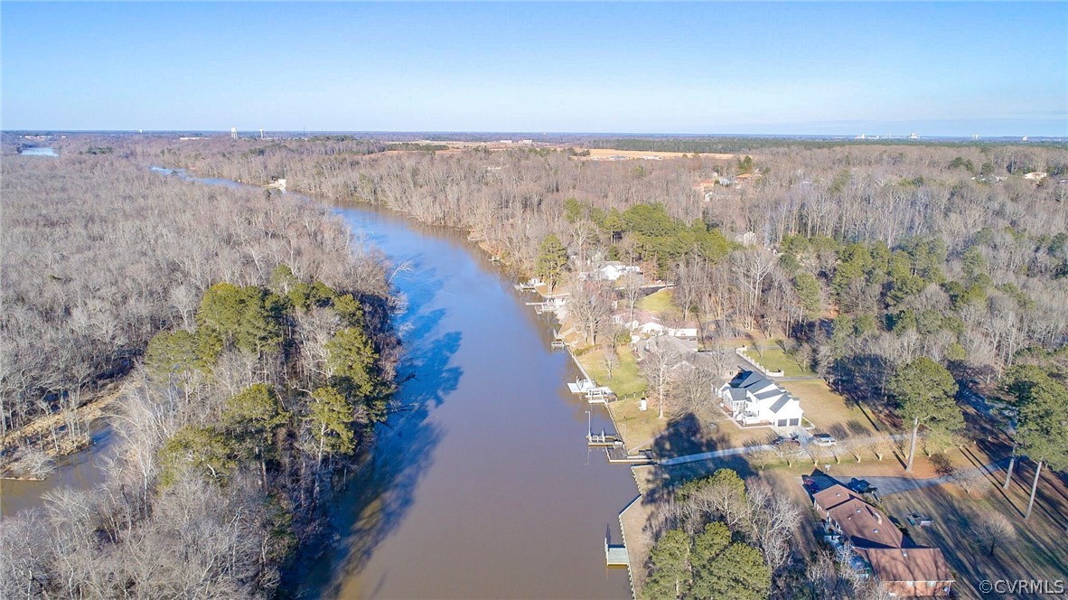 2728 River Run Road Prince George, VA 23875 - Photo 11 of 48 Gallery Image 11