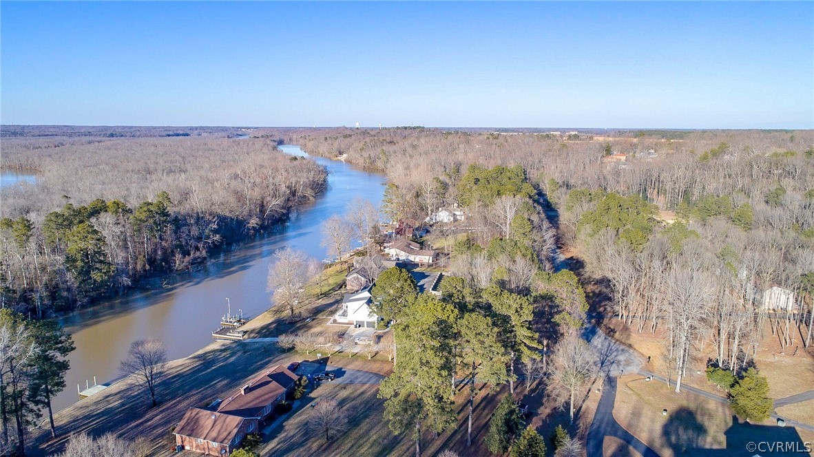 2728 River Run Road Prince George, VA 23875 - Photo 13 of 48 Gallery Image 13