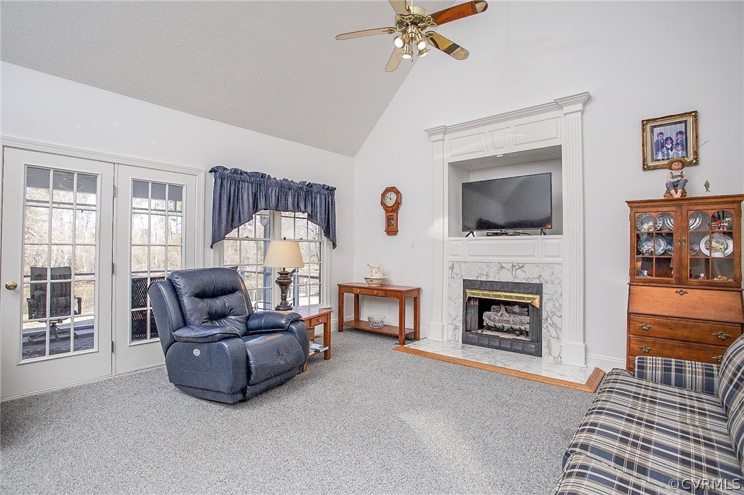 2728 River Run Road Prince George, VA 23875 - Photo 15 of 48 Gallery Image 15