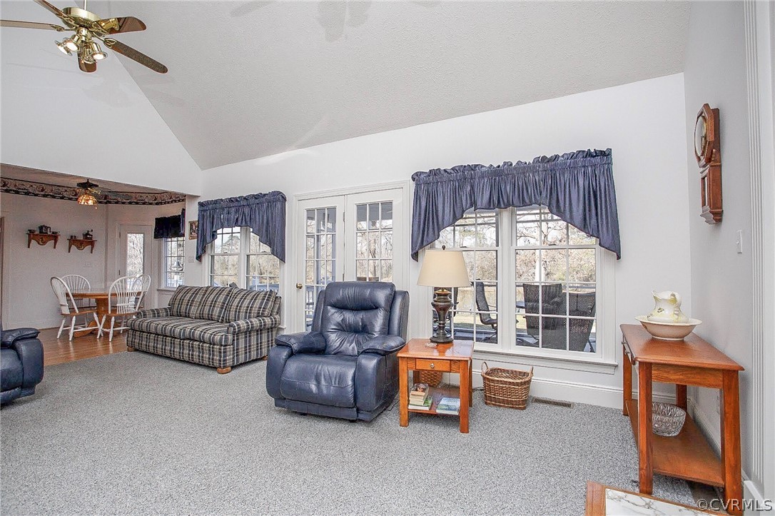 2728 River Run Road Prince George, VA 23875 - Photo 16 of 48 Gallery Image 16