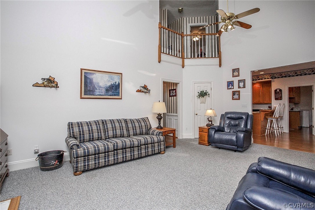 2728 River Run Road Prince George, VA 23875 - Photo 17 of 48 Gallery Image 17