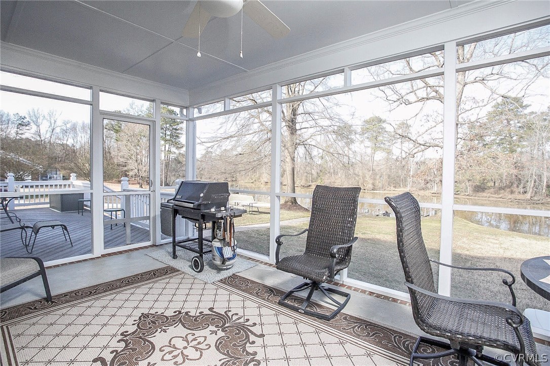 2728 River Run Road Prince George, VA 23875 - Photo 18 of 48 Gallery Image 18
