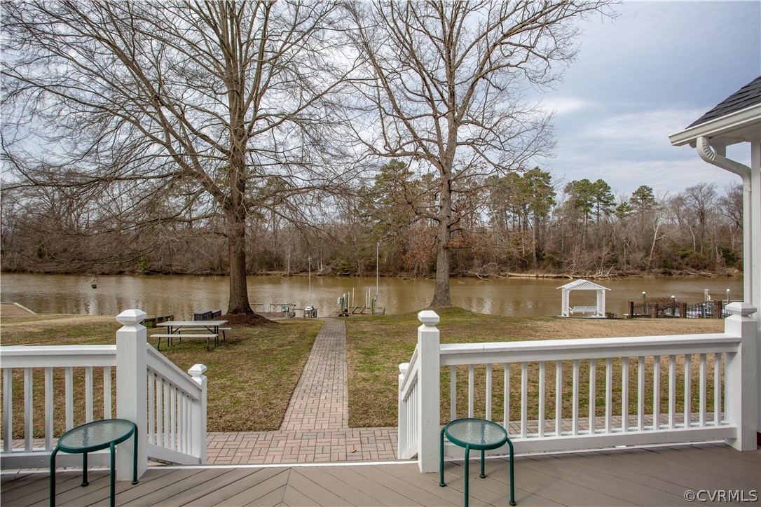 2728 River Run Road Prince George, VA 23875 - Photo 19 of 48 Gallery Image 19
